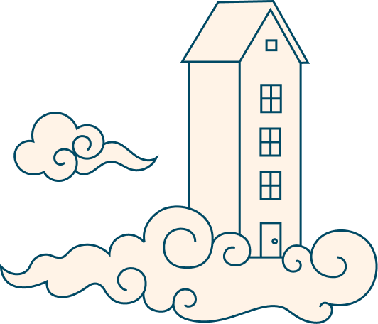 Illustrated CTA Image
